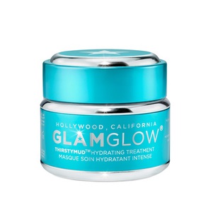 Маска Glamglow