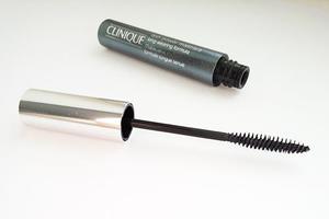 CLINIQUE Lash Power Mascara Long-Wearing Formula