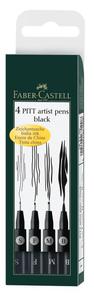 Линеры FABER CASTELL