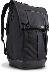 Рюкзак Thule Paramount 29L