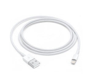 Кабель Lightning/USB (1м)