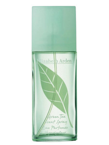 Green Tea Elizabeth Arden