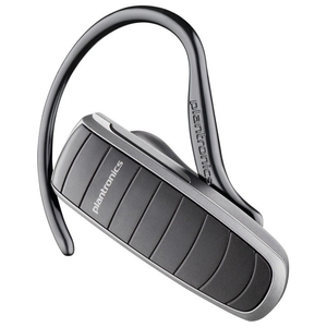 Plantronics M20