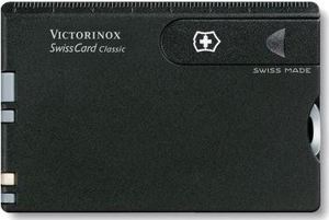 Victorinox SwissCard