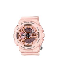 Часы G-SHOCK