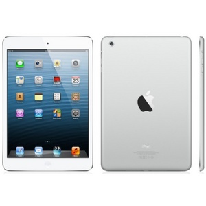 iPad 3