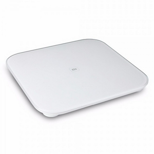 xiaomi smart scale