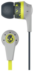 Наушники Skullcandy