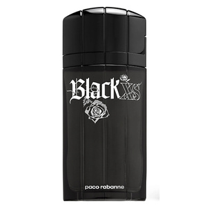 PACO RABANNE BLACK XS