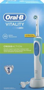 Oral-B Vitality