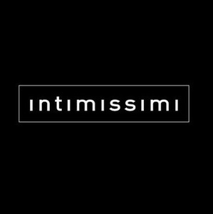 Сертификат в Intimissimi