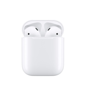 Apple AirPods