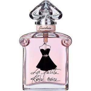 Guerlain La Petite Robe Noir