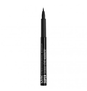 SUPER SKINNY EYE MARKER