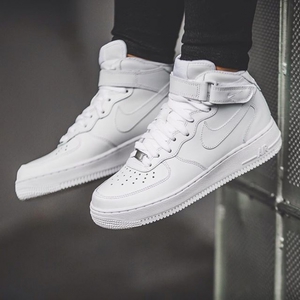 Nike Air Force 1 Mid