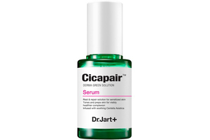 Dr. Jart+ Cicapair Serum