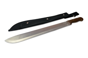 Machete