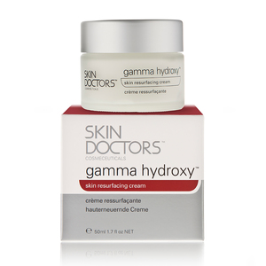 Skin Doctors Gamma Hydroxy