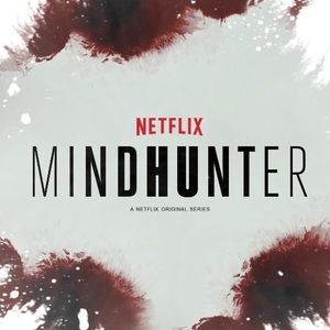 Mindhunter