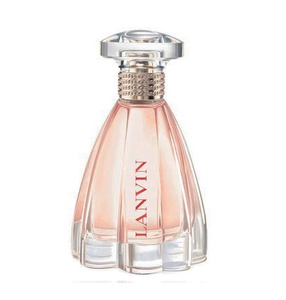 LANVIN Modern Princess