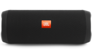 JBL Flip 4