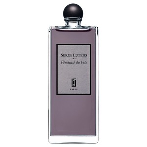 духи SERGE LUTENS FEMINITE DU BOIS