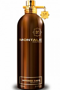 MONTALE INTENSE CAFE 50ml