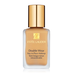 Estee Lauder Double Wear