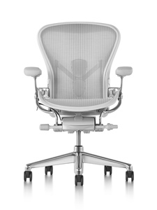 Aeron Chair