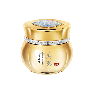 MISSHA Geum Sul Eye Cream