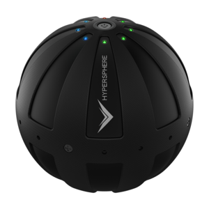 Hyperice Hypersphere