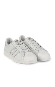 ADIDAS ORIGINALS SUPERSTAR