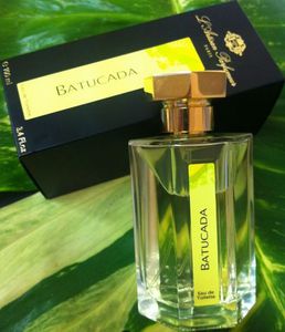 L Artisan Parfumeur Batucada