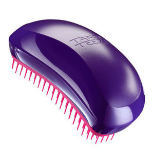 Tangle Teezer