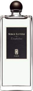 Духи L’orpheline — Serge Lutens