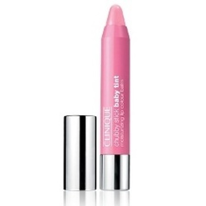 CLINIQUE БЛЕСК-БАЛЬЗАМ ДЛЯ ГУБ CHUBBY STICK BABY TINT