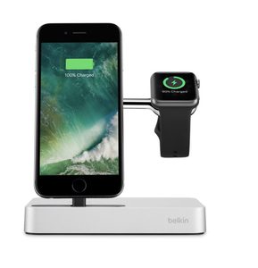 Belkin Valet Charge Dock