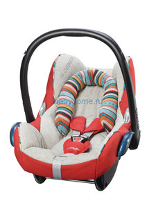 maxi cosi CabrioFix