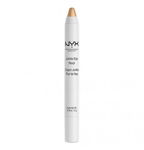 Карандаш NYX JUMBO EYE PENCIL - CASHMERE 630