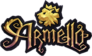 Armello