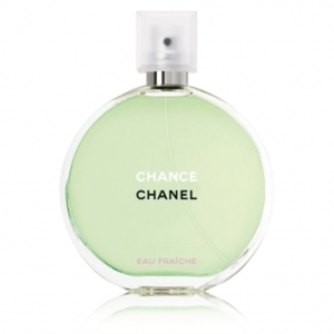 Туалетная вода-спрей CHANEL CHANCE EAU FRAICHE 50 или 100 мл.