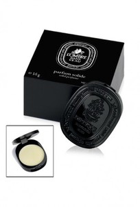 diptyque L'Ombre dans l'Eau Solid Perfume