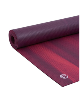 Manduka PROlite Yoga and Pilates Mat