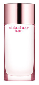 Clinique Happy Heart