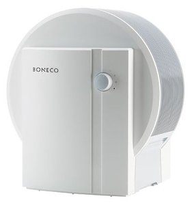 Boneco W1355A