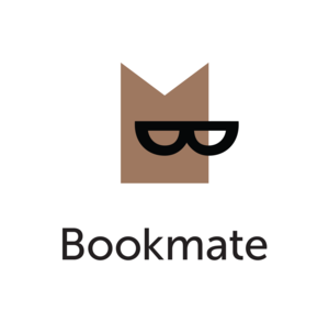 Подписка на Bookmate