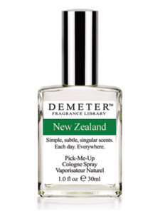 Demeter New Zealand