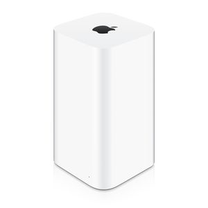 AirPort Time Capsule 2 TB