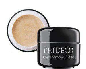 База под тени ArtDeco Eyeshadow Base