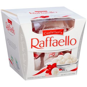 Rafaello